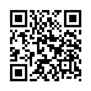 几个长老帮着把把关就行二维码生成