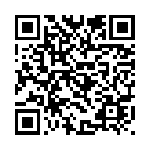 几个长老幽怨的眼神就更加的深了二维码生成