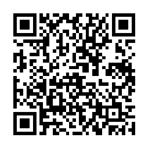 几个长老起初还为阎浪亲自陪龙英杰喝酒不以为然二维码生成