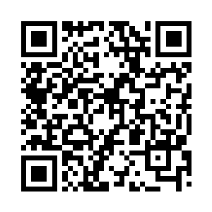 几个长老都没有料到会有这样的惊喜二维码生成