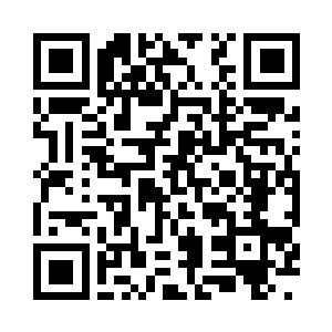 几个门派的弟子就开始相互角逐寻找东西二维码生成