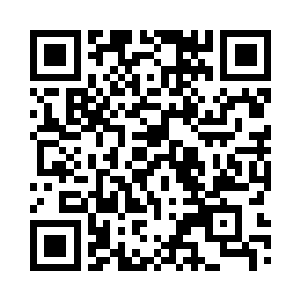 几个随行的保镖已经先一步跳下飞机二维码生成