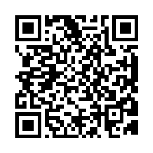 几个雄壮的男人就像是戳破的皮球一般二维码生成