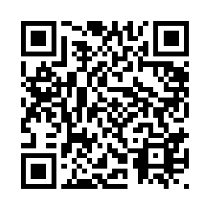 几个霜雪部族人目不转睛的注视下二维码生成