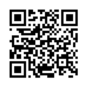 几个飞升修士呆呆地望着这一切二维码生成