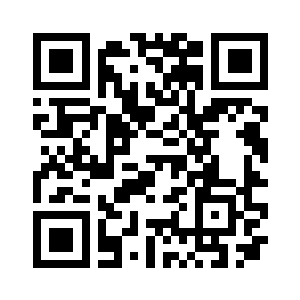 几个食骨部的巫王眼神交汇二维码生成