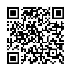 几个高层的表情都是动了一下――在率先预测二维码生成