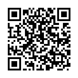 几个鬼鬼祟祟的身影出现在白河谷地中二维码生成