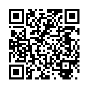 几个黑乎乎的东西从外面飞了过来二维码生成