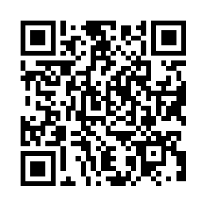 几个黑山贼头领忙是各引队伍赶去二维码生成