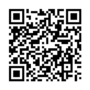 几个黑獬豸的将士纷纷被杀翻落马二维码生成