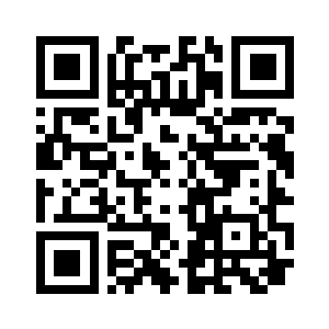 几个黑色的人影开始讨论起来二维码生成