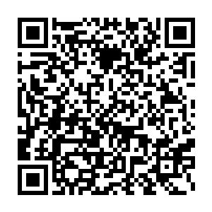 几乎一下子就发现了张铁现在的问题――张铁现在不能动用护体战气二维码生成