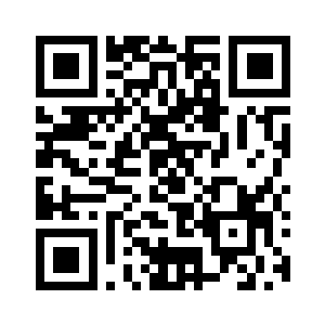 几乎一个瞬间就冲击到叶楚身前二维码生成