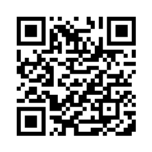 几乎一瞬间就将他们拿下了二维码生成