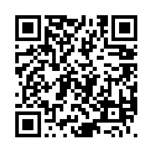 几乎七成以上的原建筑都是完好无损的二维码生成