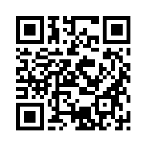 几乎不亚于上品灵兵的强度二维码生成