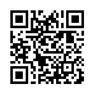 几乎不会出现什么乱子二维码生成