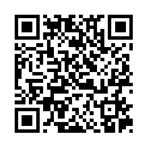 几乎不会有人想到刚刚这里还有另外一个大…二维码生成