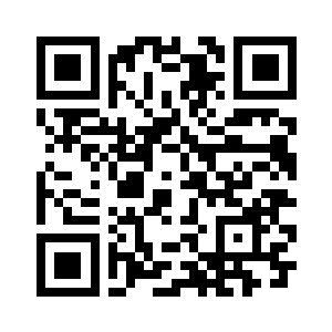 几乎不会有什么太大的麻烦二维码生成