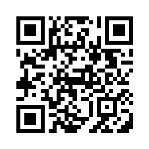 几乎不会留给他丝毫的喘息时间二维码生成