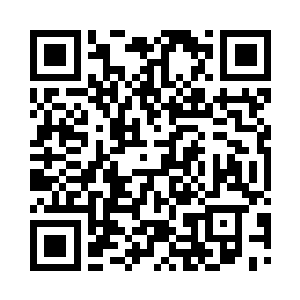 几乎不假思索地就将那朵莲花吃了下去二维码生成