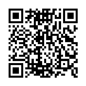 几乎不可能提出一套绝对公平的方案二维码生成