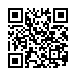 几乎不在我的紫气东来神功之下二维码生成