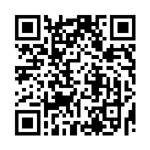 几乎不好任何和武道修炼相悖的东西和习惯二维码生成