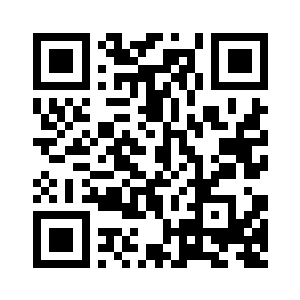 几乎不敢直视她的清幽的眸子二维码生成