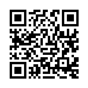 几乎不用想心里头那个人的模样二维码生成