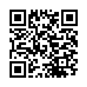 几乎不着痕迹的看了我一眼二维码生成