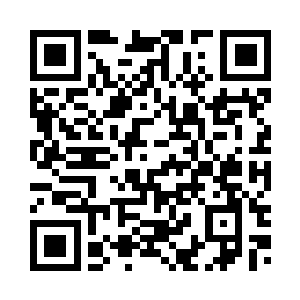 几乎不错过大院中的任何一处角落二维码生成