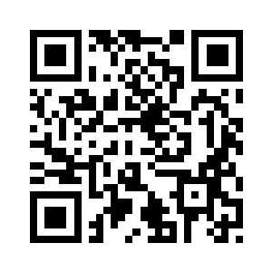 几乎与之前昏迷的耿戈一样惨二维码生成