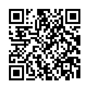 几乎与她的消失位于同一个时间节点上二维码生成