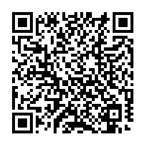 几乎与当初的魔帅不分上下――这绝对是一个达到了黑铁九变境界后期二维码生成