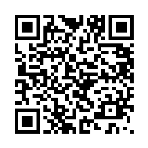 几乎与没有突破前的道老有的一拼二维码生成