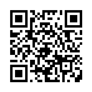 几乎九成的采访记者都追了上去二维码生成