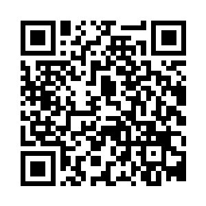 几乎仅次于那个默巫身上传来的生命能量二维码生成