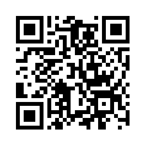 几乎从大腿根部开始撩在裙外二维码生成