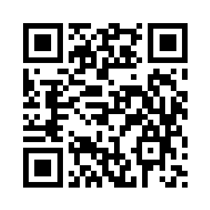 几乎从来没有出过纰漏二维码生成