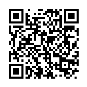 几乎代表着他日后肯定会成为一名九级法神二维码生成