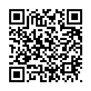 几乎令他克制不住的想要过去抱住她二维码生成