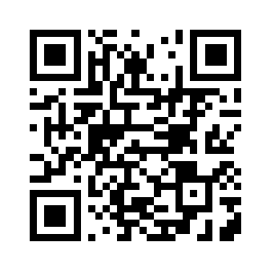 几乎众口一词的谴责赵长枪二维码生成