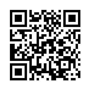 几乎会疑为眼前山林的镜像倒影二维码生成