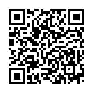 几乎使得一号别墅的空气都凝固了二维码生成