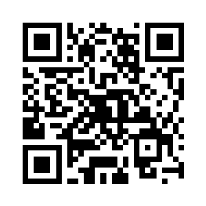 几乎便是孟奇向往的妙僧形象了二维码生成