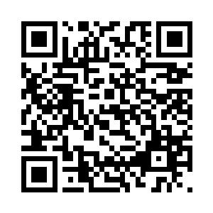 几乎便相当于整个三千界的三分之一二维码生成