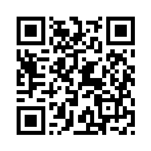 几乎像箭一样的追着封坤而去二维码生成