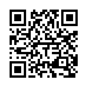 几乎充塞李耀的每一道神魂涟漪二维码生成